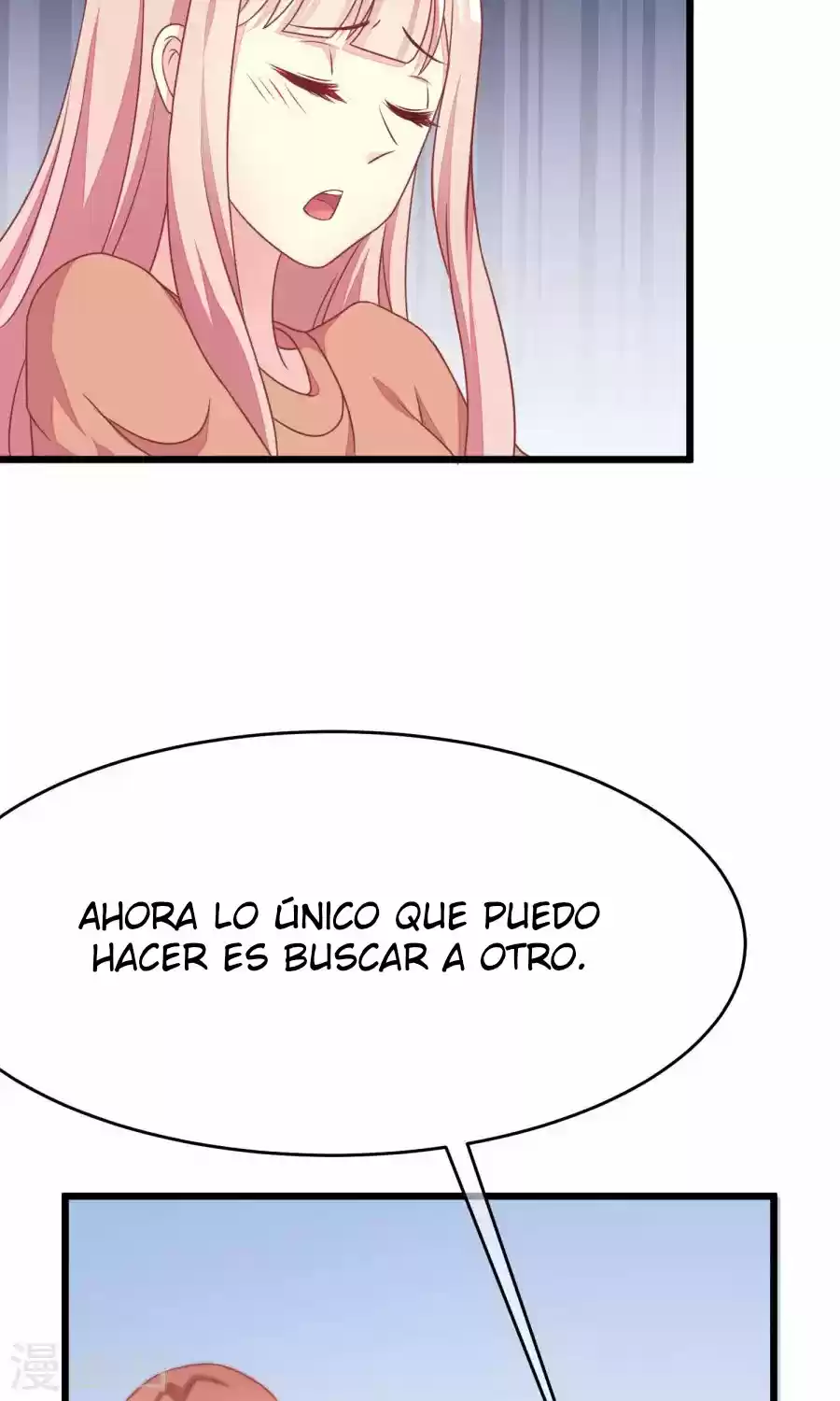 Jerk, You Can't Escape - Capítulo 23 - Página 10 - LectorTMOo
