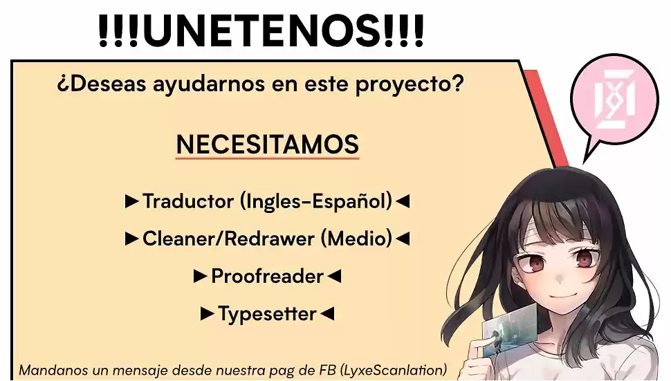 Jerk, You Can't Escape - Capítulo 23 - Página 31 - LectorTMOo