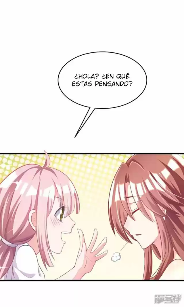Jerk, You Can't Escape - Capítulo 24 - Página 8 - LectorTMOo