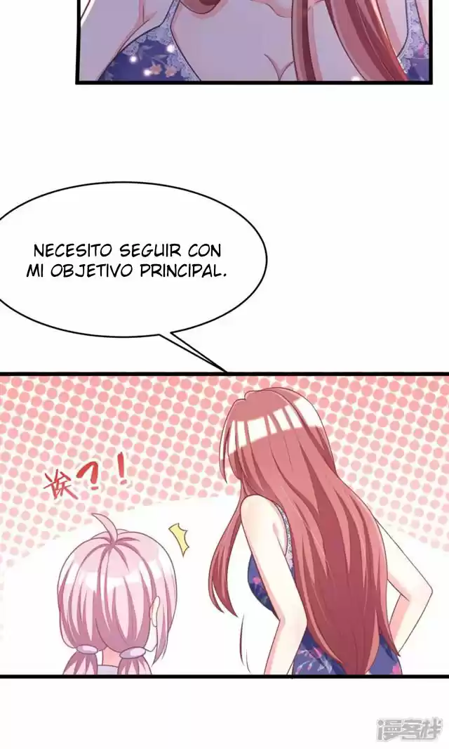 Jerk, You Can't Escape - Capítulo 24 - Página 10 - LectorTMOo