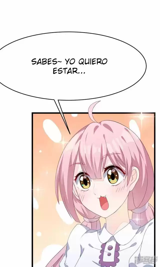 Jerk, You Can't Escape - Capítulo 24 - Página 12 - LectorTMOo