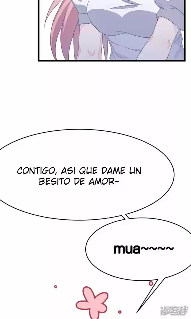 Jerk, You Can't Escape - Capítulo 24 - Página 13 - LectorTMOo