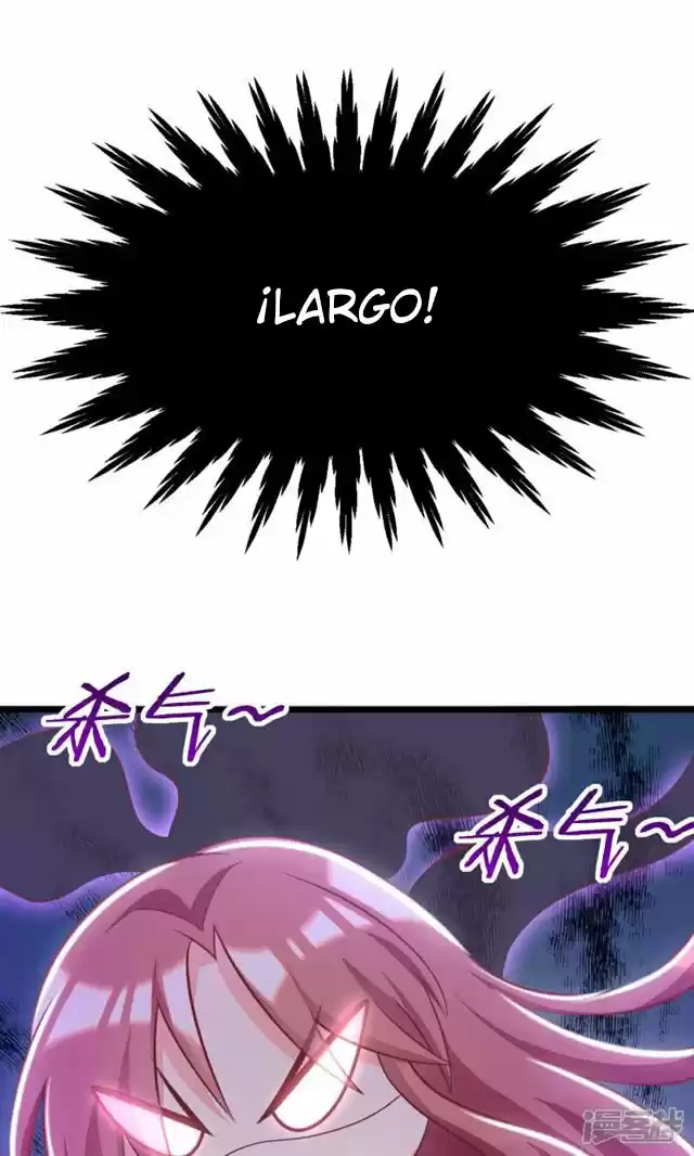 Jerk, You Can't Escape - Capítulo 24 - Página 16 - LectorTMOo