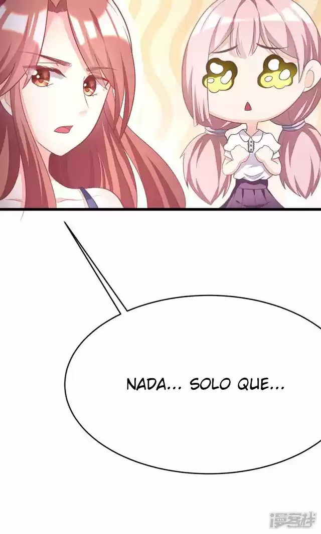 Jerk, You Can't Escape - Capítulo 24 - Página 19 - LectorTMOo