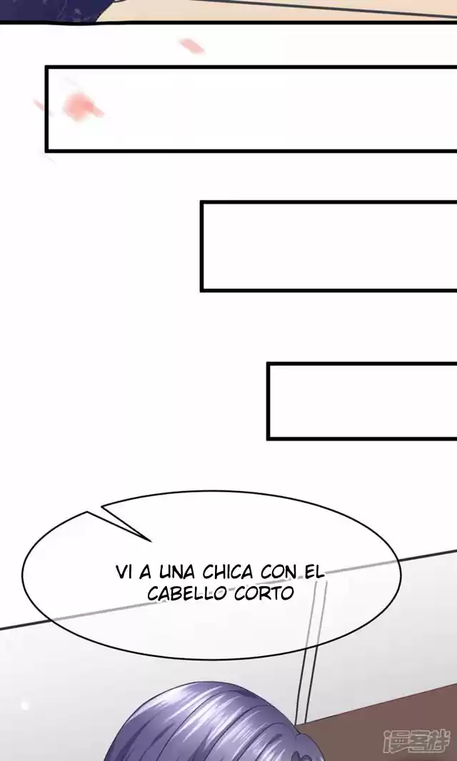 Jerk, You Can't Escape - Capítulo 24 - Página 21 - LectorTMOo