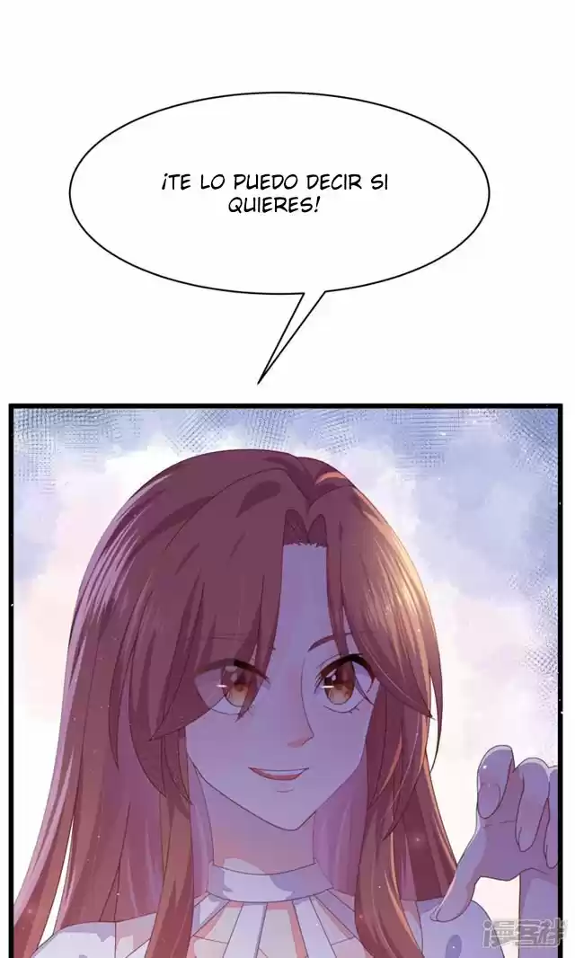Jerk, You Can't Escape - Capítulo 26 - Página 12 - LectorTMOo