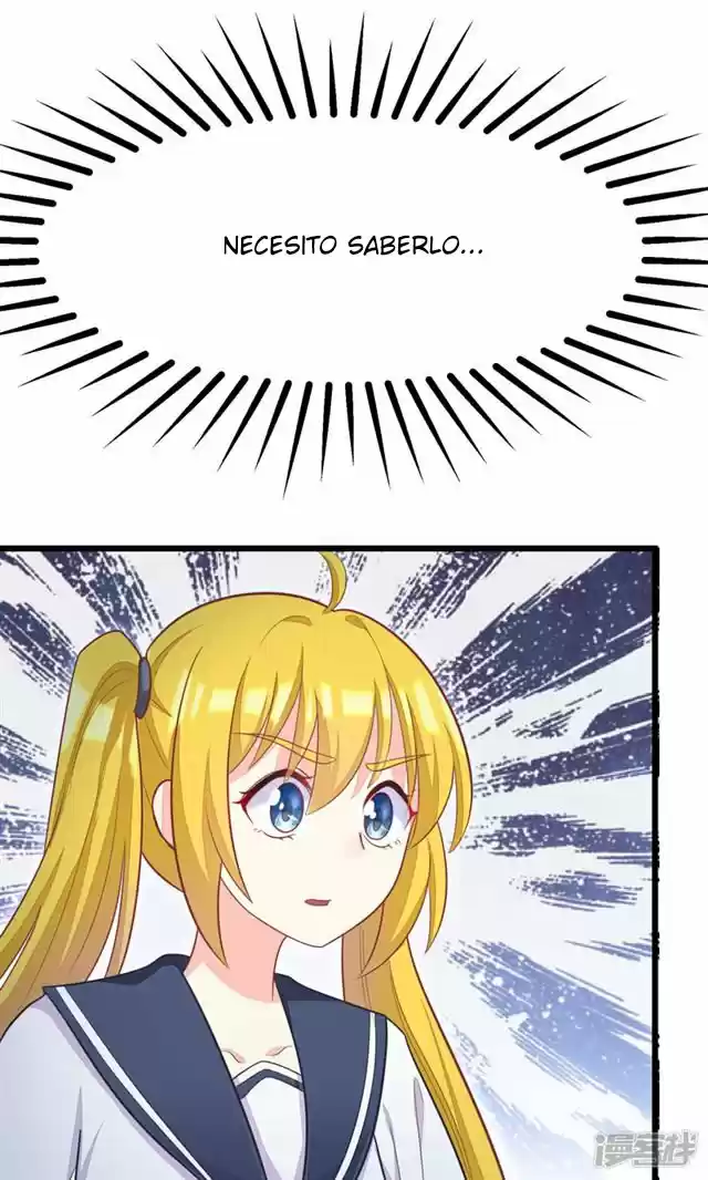 Jerk, You Can't Escape - Capítulo 26 - Página 16 - LectorTMOo