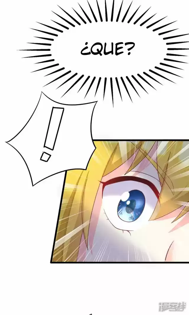 Jerk, You Can't Escape - Capítulo 26 - Página 18 - LectorTMOo