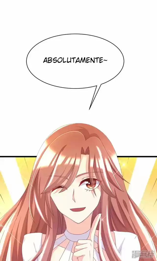Jerk, You Can't Escape - Capítulo 26 - Página 20 - LectorTMOo