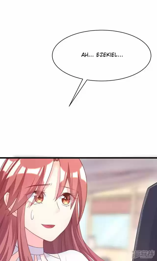 Jerk, You Can't Escape - Capítulo 27 - Página 8 - LectorTMOo