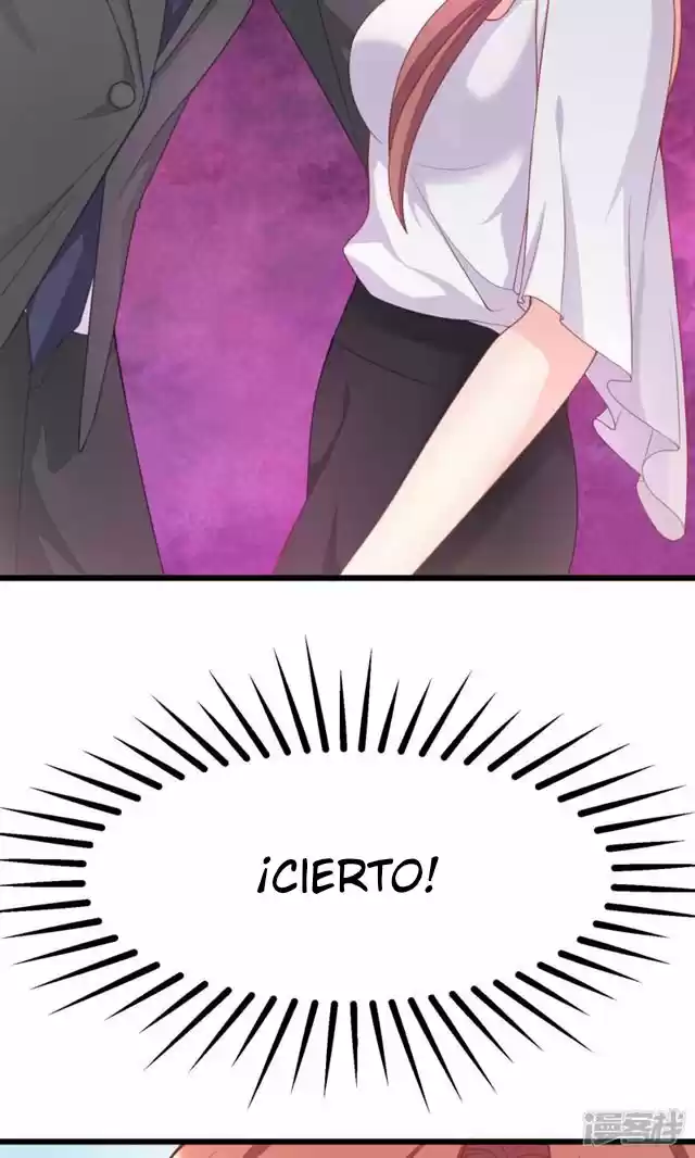 Jerk, You Can't Escape - Capítulo 27 - Página 13 - LectorTMOo