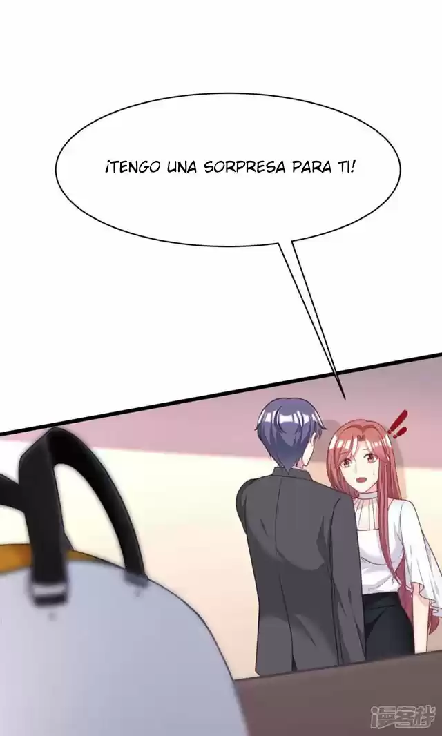 Jerk, You Can't Escape - Capítulo 27 - Página 15 - LectorTMOo