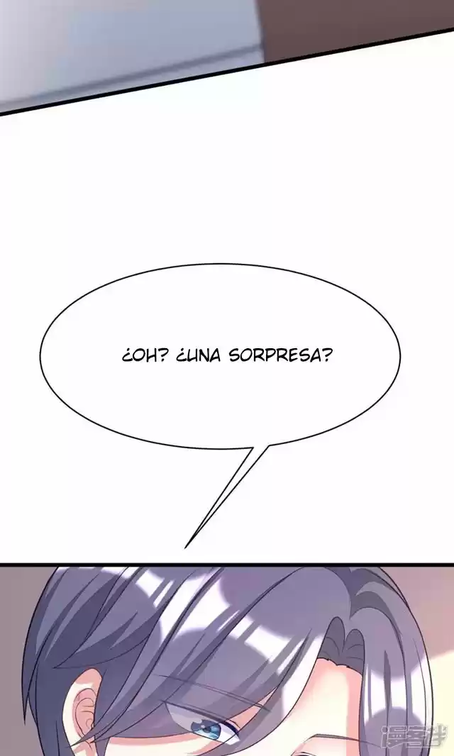 Jerk, You Can't Escape - Capítulo 27 - Página 16 - LectorTMOo