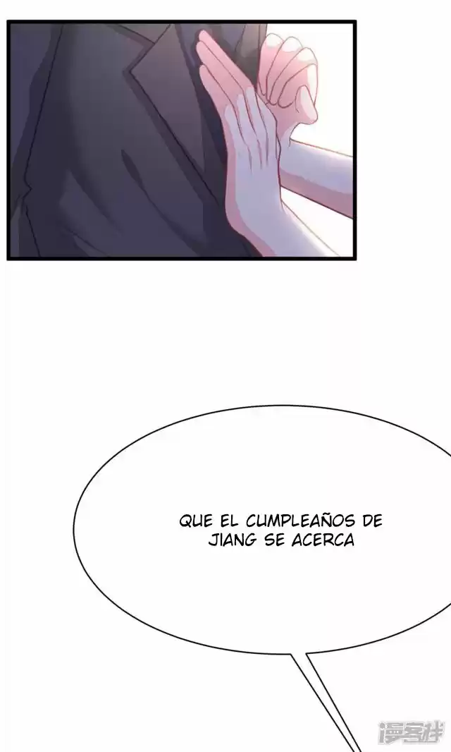 Jerk, You Can't Escape - Capítulo 27 - Página 18 - LectorTMOo