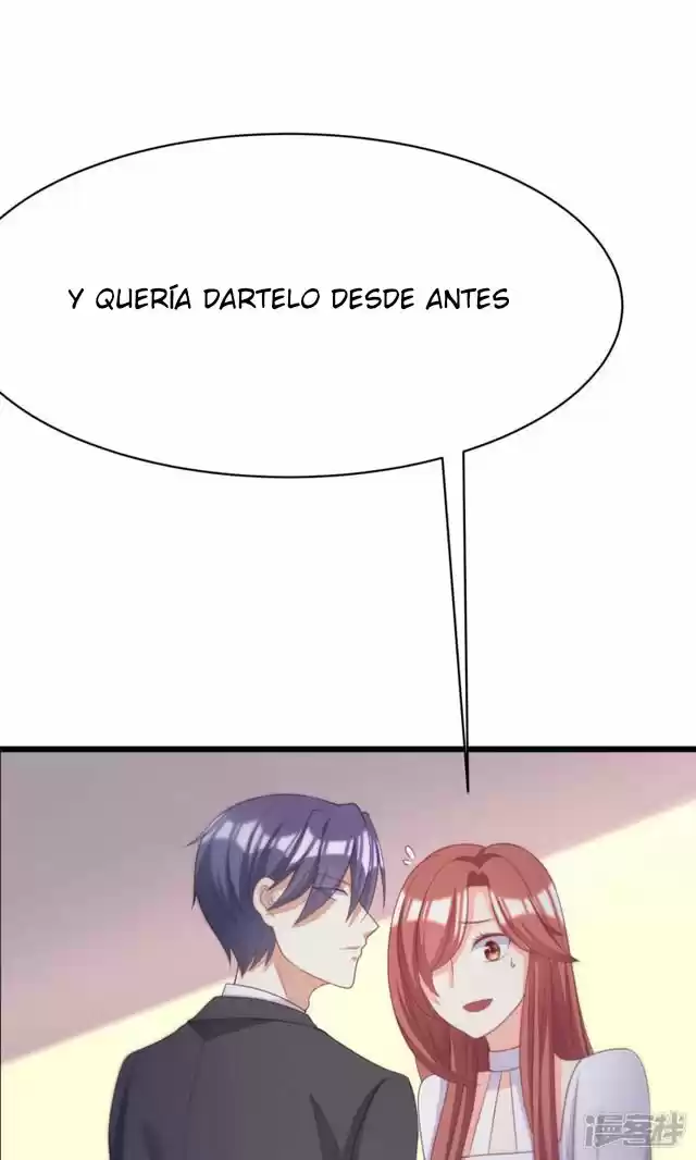 Jerk, You Can't Escape - Capítulo 27 - Página 19 - LectorTMOo