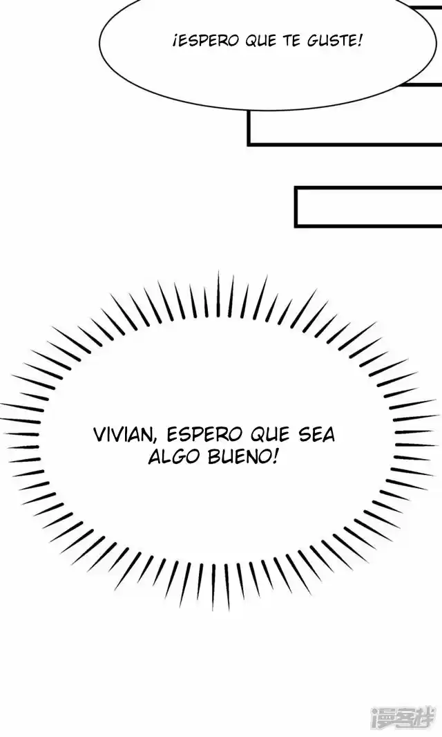 Jerk, You Can't Escape - Capítulo 27 - Página 25 - LectorTMOo