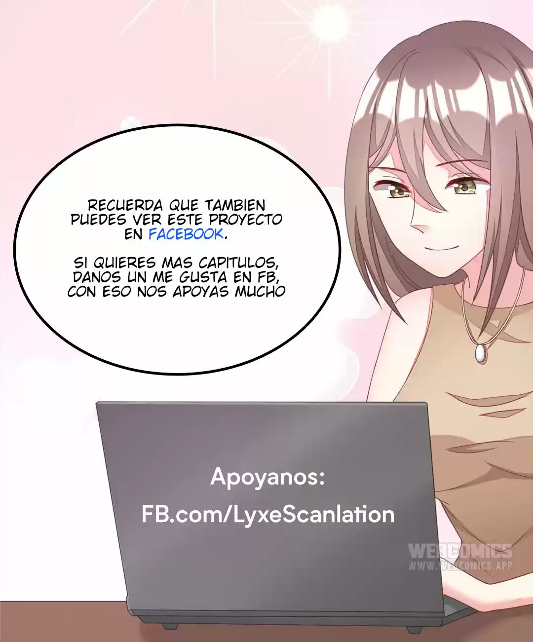 Jerk, You Can't Escape - Capítulo 28 - Página 2 - LectorTMOo