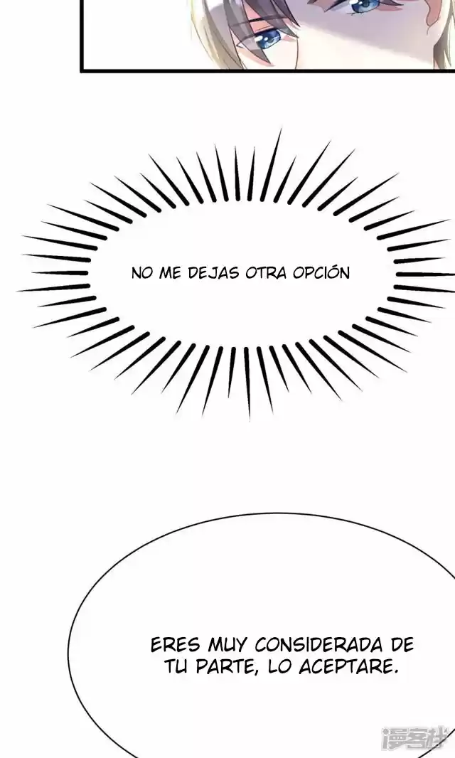 Jerk, You Can't Escape - Capítulo 28 - Página 13 - LectorTMOo