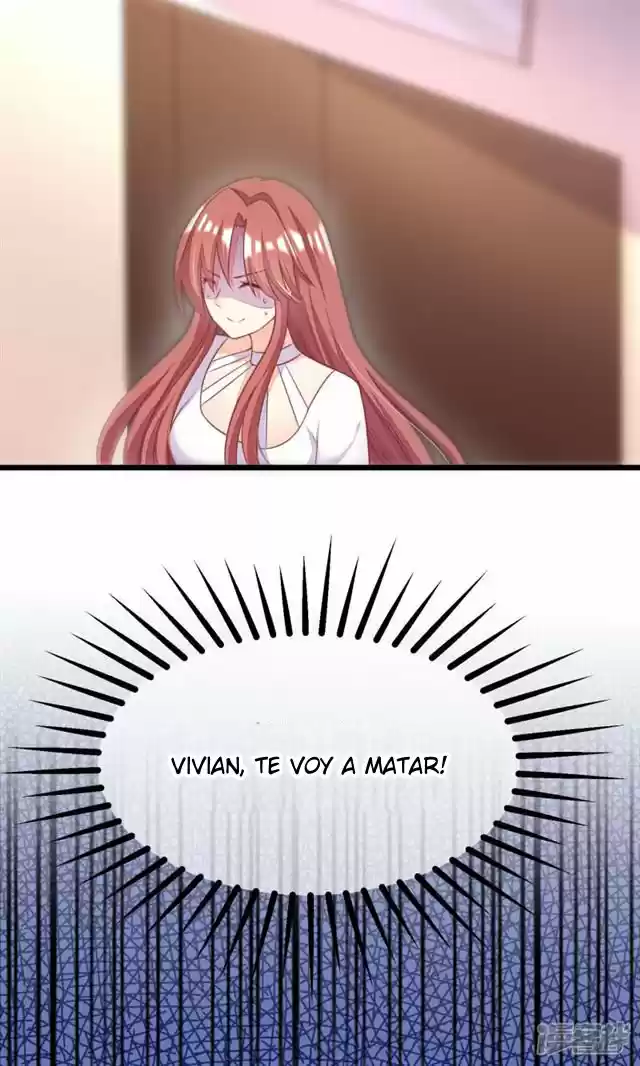 Jerk, You Can't Escape - Capítulo 28 - Página 17 - LectorTMOo
