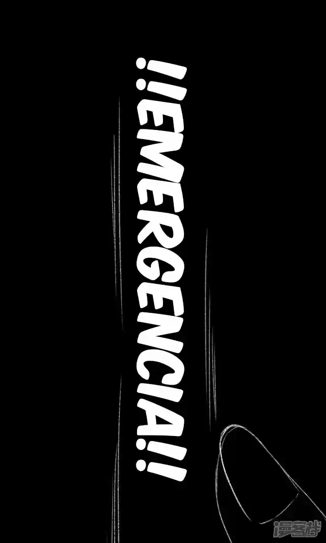 Jerk, You Can't Escape - Capítulo 28 - Página 22 - LectorTMOo