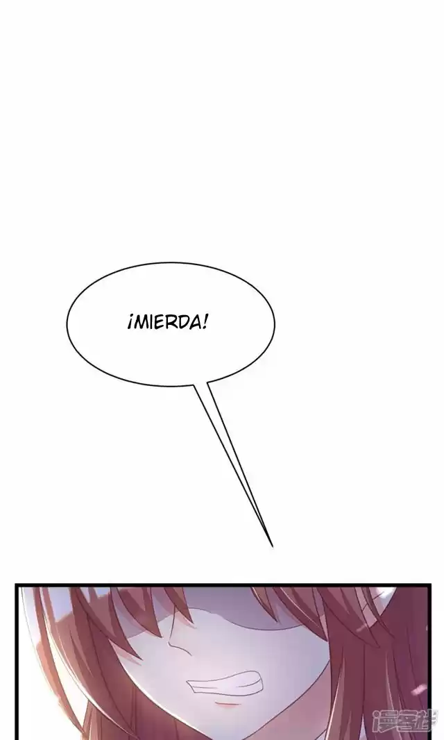 Jerk, You Can't Escape - Capítulo 28 - Página 24 - LectorTMOo