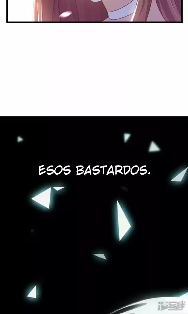 Jerk, You Can't Escape - Capítulo 28 - Página 25 - LectorTMOo