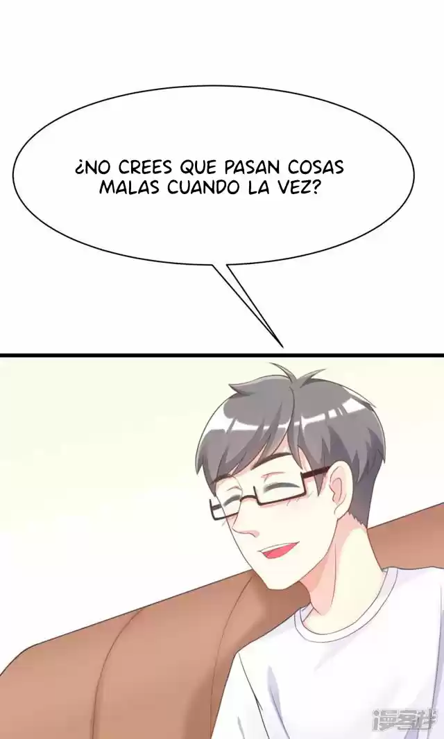 Jerk, You Can't Escape - Capítulo 29 - Página 6 - LectorTMOo