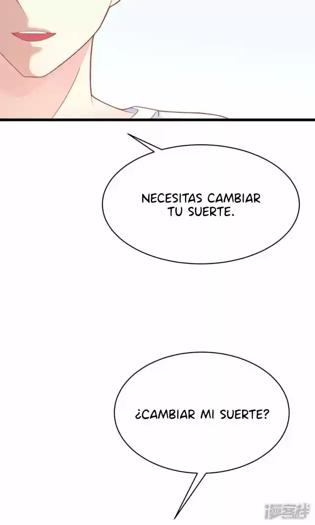 Jerk, You Can't Escape - Capítulo 29 - Página 9 - LectorTMOo