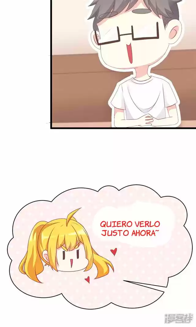 Jerk, You Can't Escape - Capítulo 29 - Página 13 - LectorTMOo
