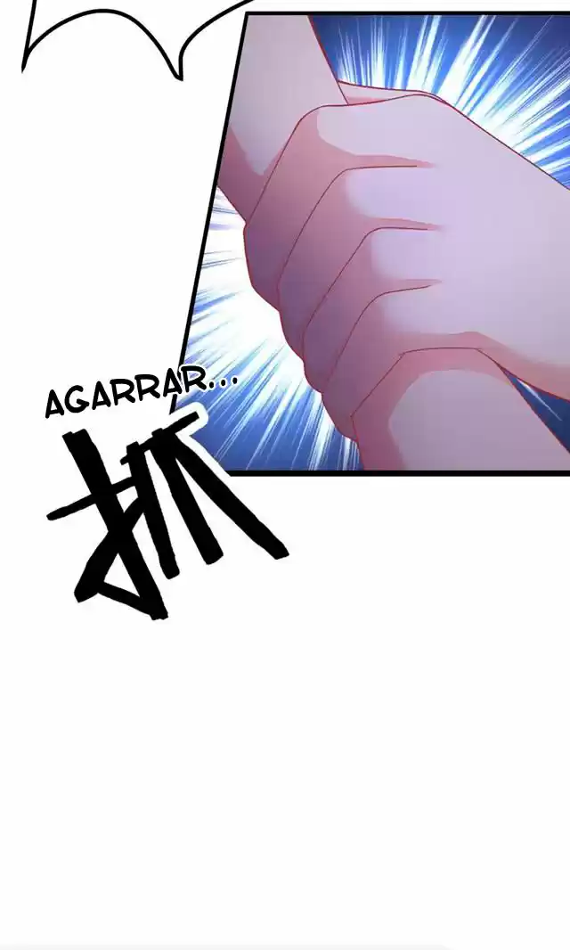 Jerk, You Can't Escape - Capítulo 29 - Página 33 - LectorTMOo