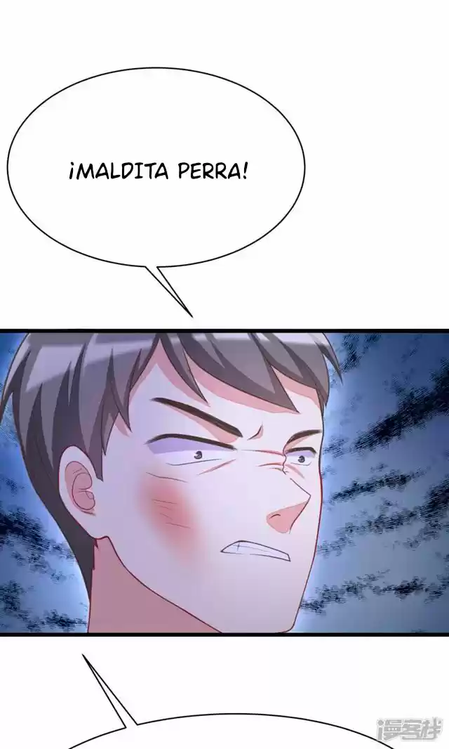 Jerk, You Can't Escape - Capítulo 30 - Página 19 - LectorTMOo