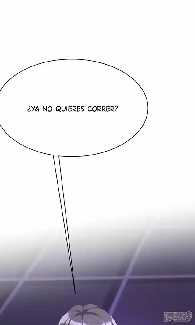 Jerk, You Can't Escape - Capítulo 30 - Página 24 - LectorTMOo