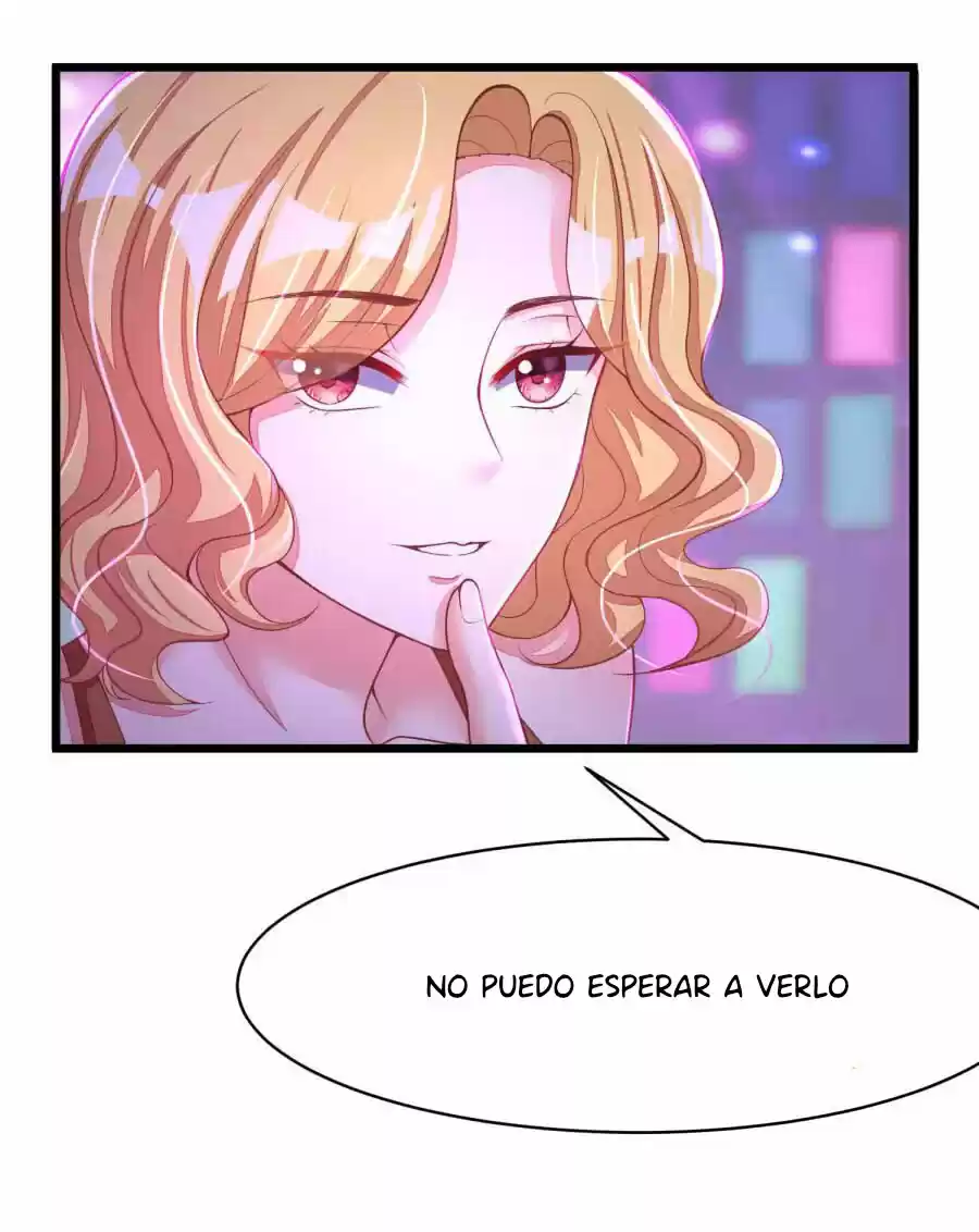 Jerk, You Can't Escape - Capítulo 36 - Página 12 - LectorTMOo