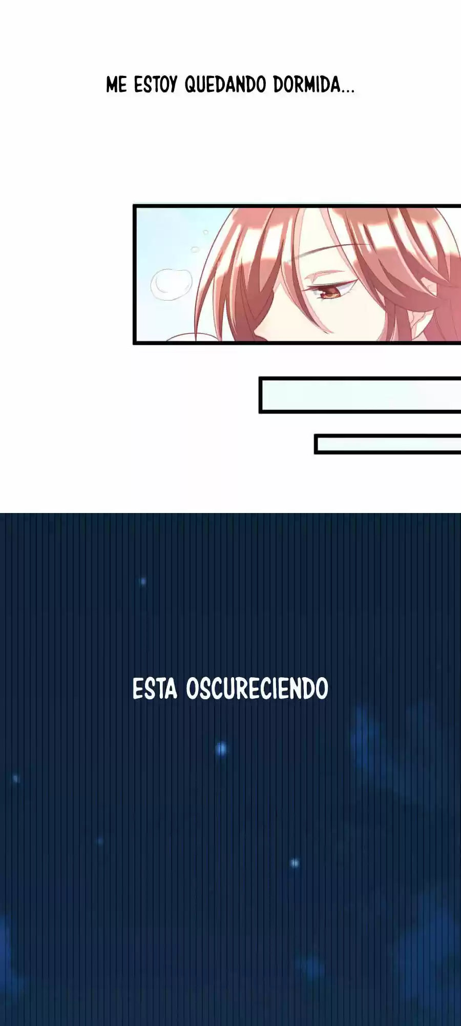 Jerk, You Can't Escape - Capítulo 38 - Página 14 - LectorTMOo