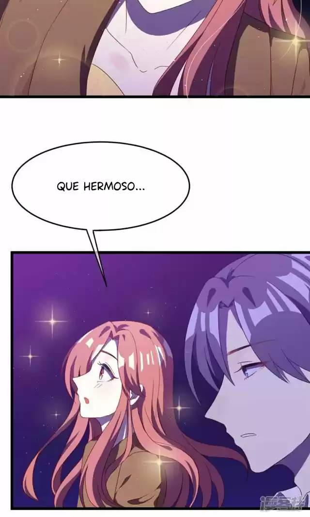 Jerk, You Can't Escape - Capítulo 40 - Página 5 - LectorTMOo