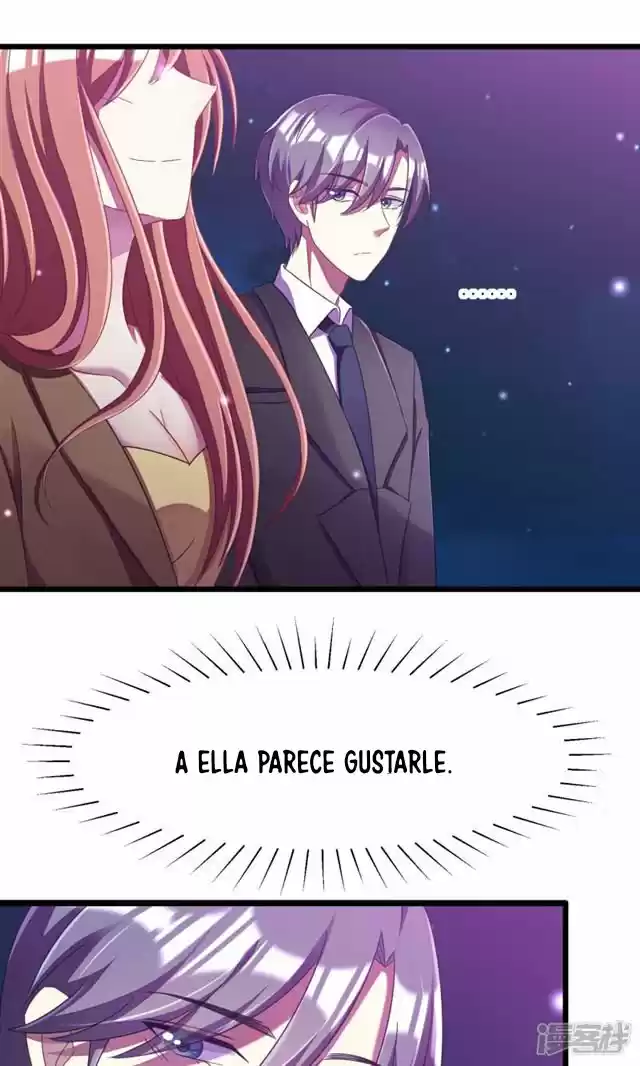 Jerk, You Can't Escape - Capítulo 40 - Página 10 - LectorTMOo