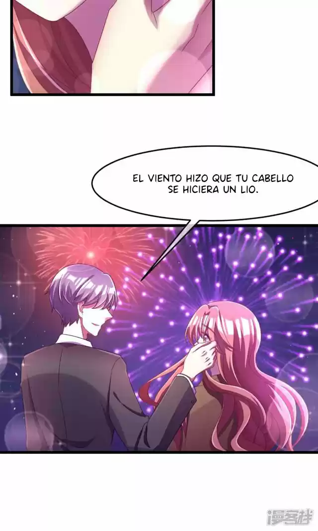 Jerk, You Can't Escape - Capítulo 40 - Página 13 - LectorTMOo