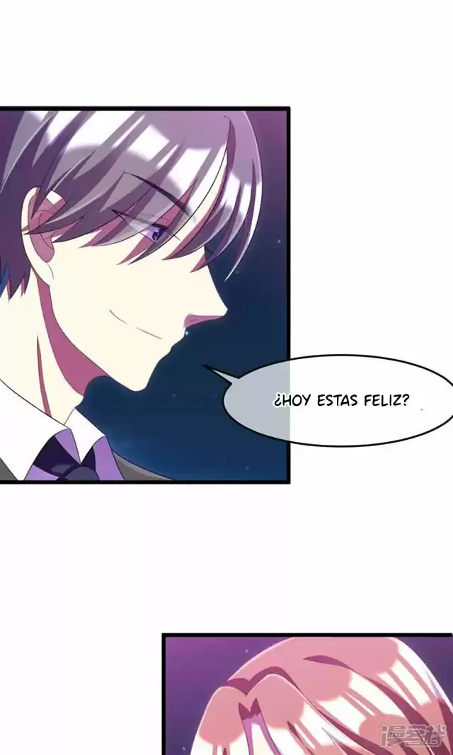 Jerk, You Can't Escape - Capítulo 40 - Página 14 - LectorTMOo