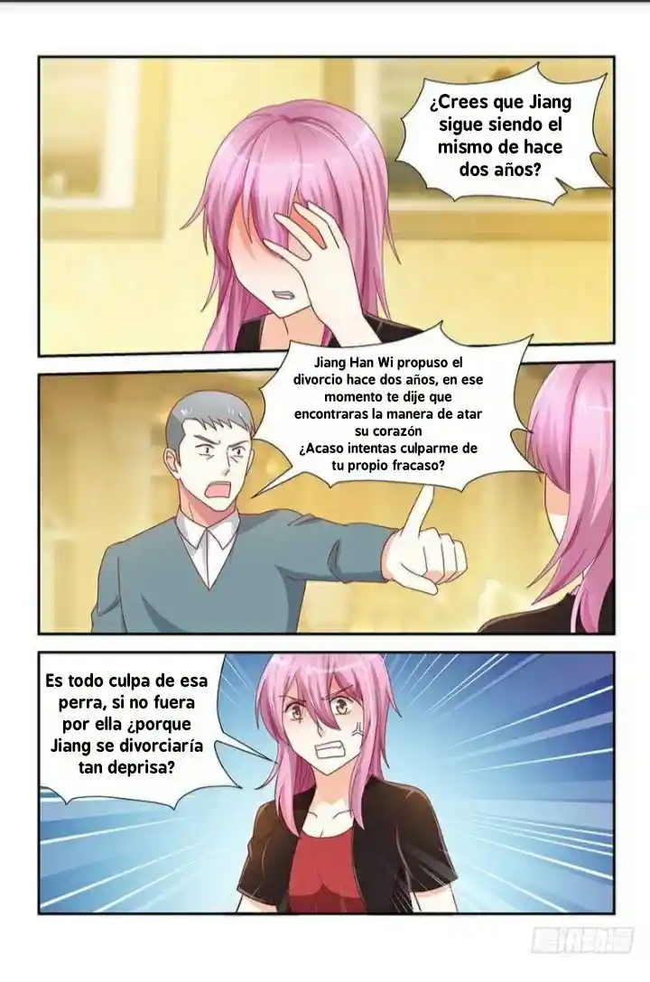 Ji Shi Hen Ye Aini - Capítulo 46 - Página 2 - LectorTMOo