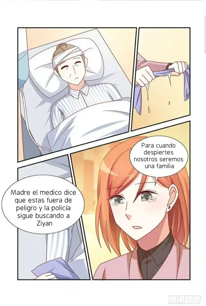 Ji Shi Hen Ye Aini - Capítulo 47 - Página 2 - LectorTMOo