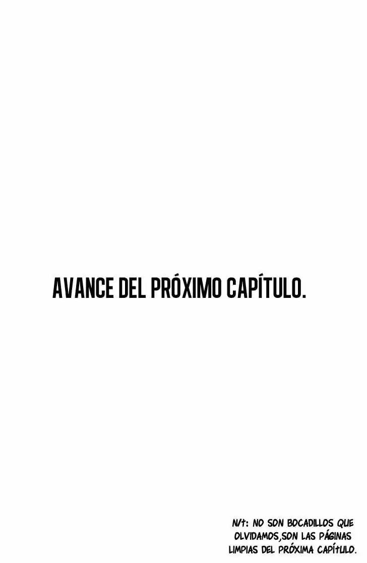 Jiang Ye - Capítulo 2 - Página 25 - LectorTMOo