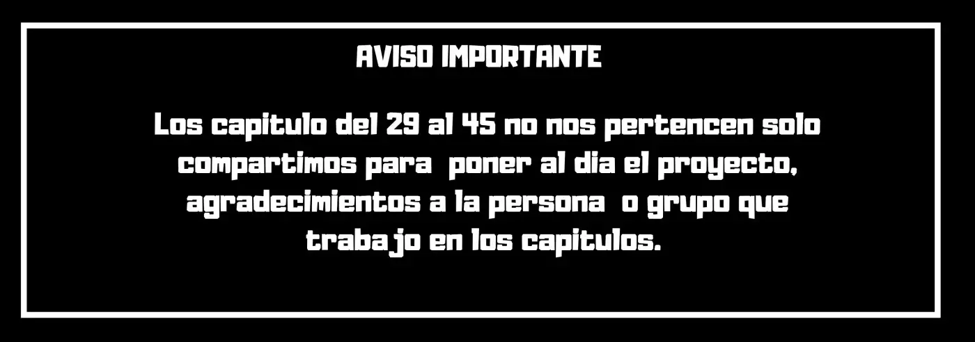 Jiang Ye - Capítulo 43 - Página 1 - LectorTMOo