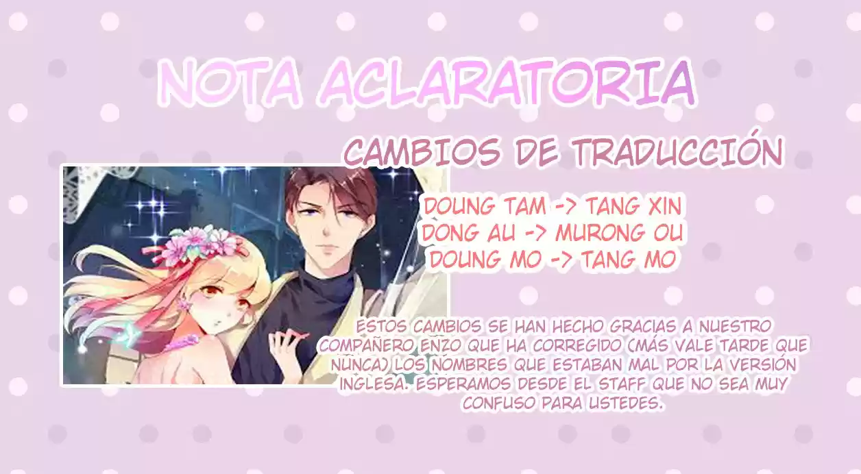 Jiao Qi Tai Tian, Di Shao Chong Shangtian - Capítulo 27 - Página 5 - LectorTMOo