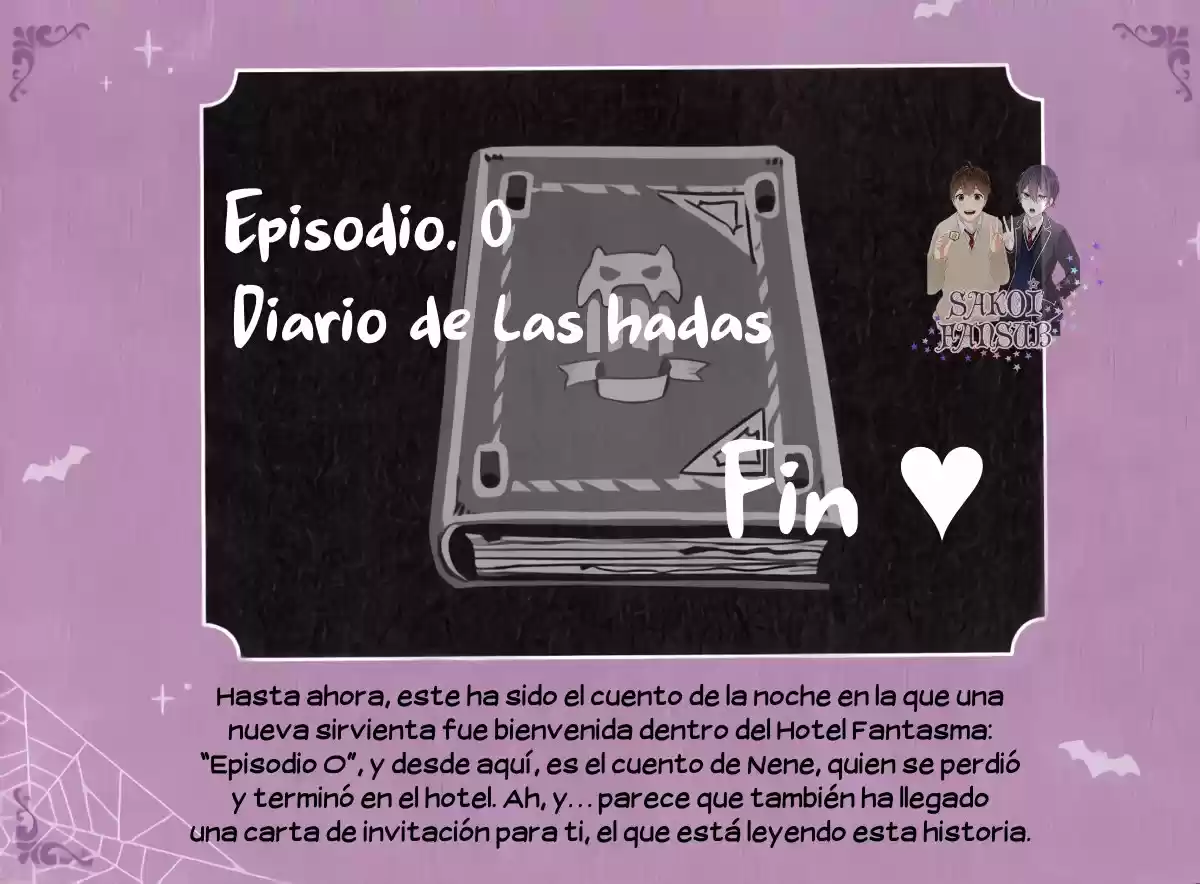 Jibaku Shounen Hanako-kun - Capítulo 83.70 - Página 23 - LectorTMOo
