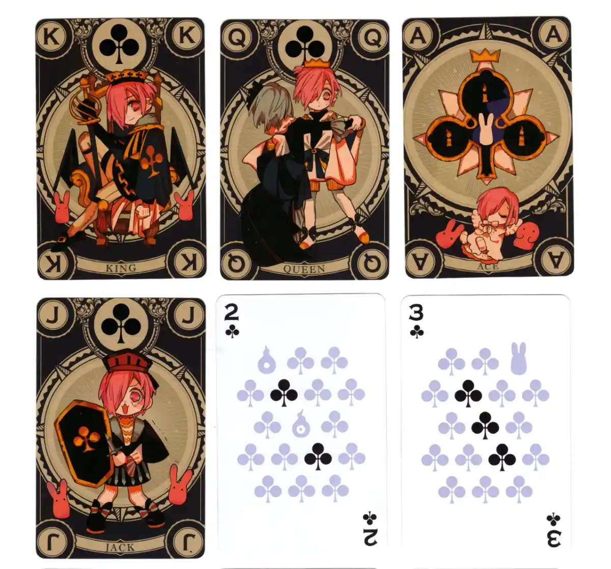 Jibaku Shounen Hanako-kun - Capítulo 88.50 - Página 12 - LectorTMOo