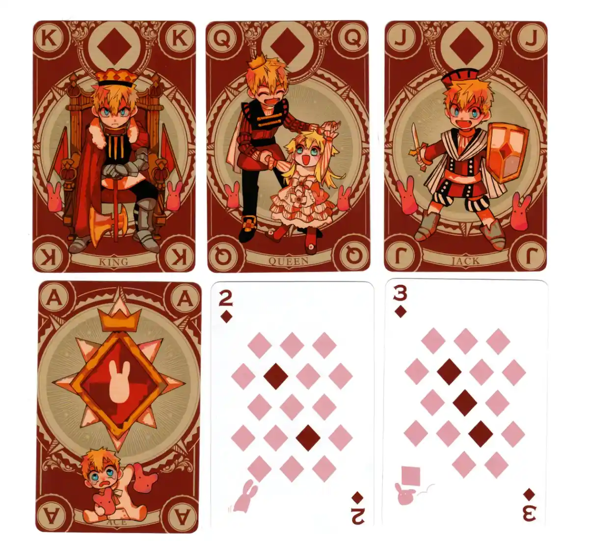 Jibaku Shounen Hanako-kun - Capítulo 88.50 - Página 14 - LectorTMOo