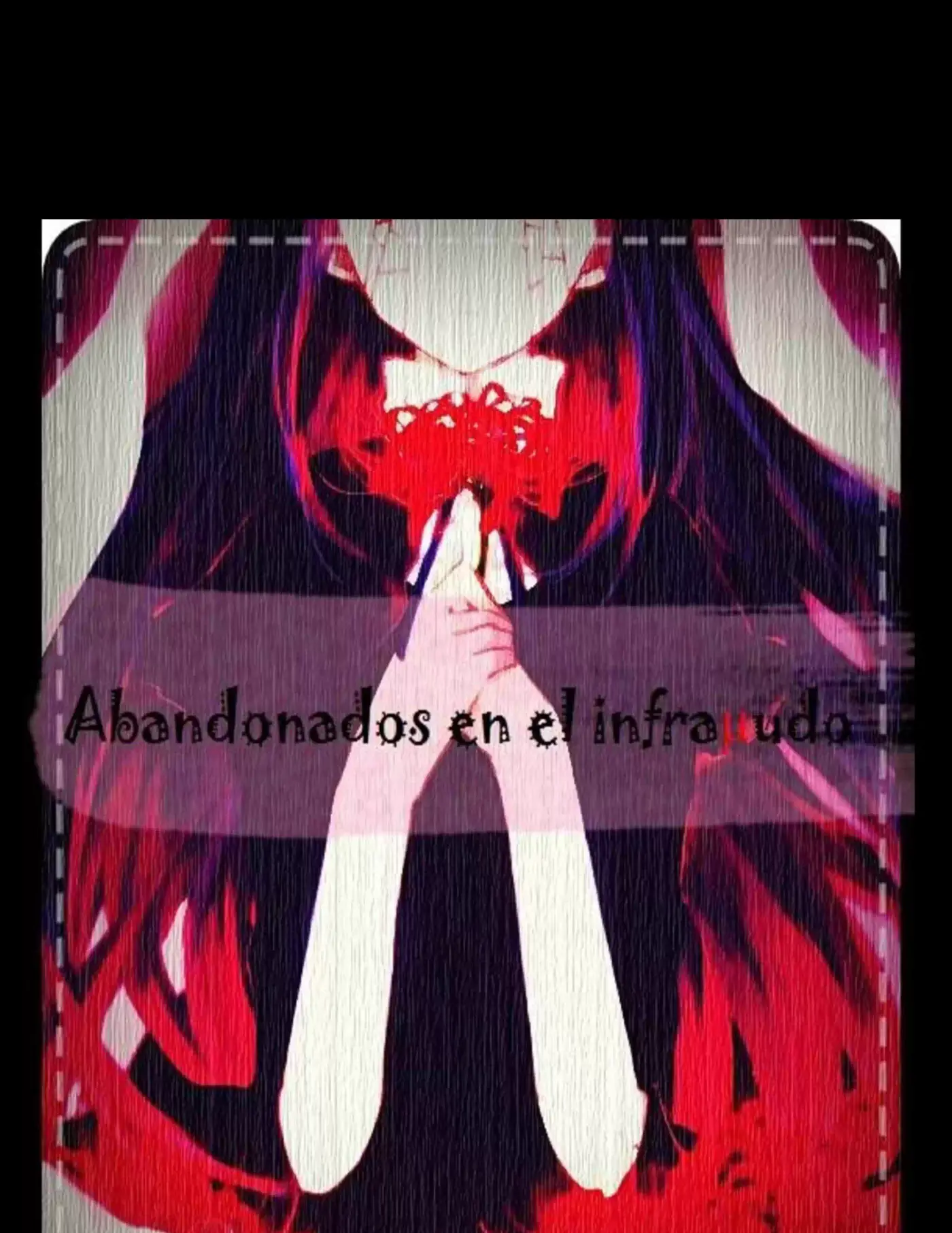 Jigoku De Hōki Sa Remashita (Novela) - Capítulo 1 - Página 9 - LectorTMOo