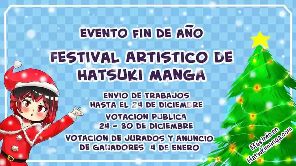 Jigoku No Yasenka capítulo 1.10 página 29