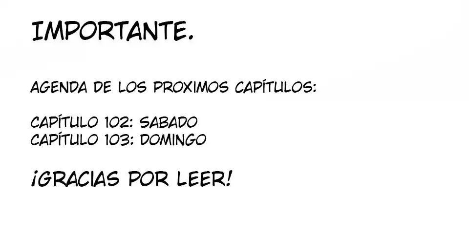 Jigoku No Yasenka capítulo 101 página 15
