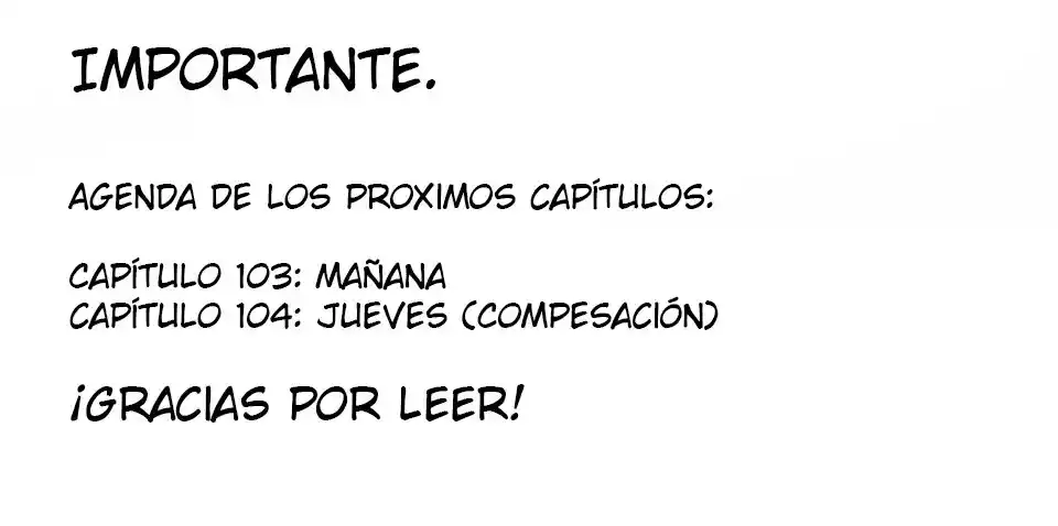 Jigoku No Yasenka capítulo 102 página 15